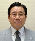 謹んで新年のごあいさつを申しあげます=1月1日