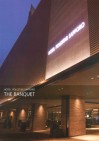 2月28日「ホテルポールスター札幌」が全館リニューアルしました!
