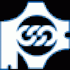 連合北海道が「日米防衛協力指針の再改定に対する談話」を発表