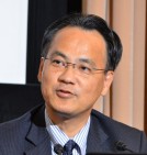 明日2月21日(日)10時から、「止めよう!辺野古埋め立て2.21北海道アクション」が開かれます!