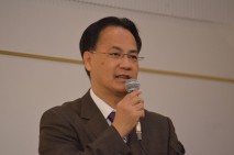 『民意の反映』は選挙でしかできない=止めよう!辺野古埋立て2.21北海道アクション