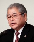 『間違いを正す力』を拡げよう=第39回紀元節復活反対集会