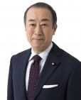 本日3月31日(木)、自治労組織内『えさきたかし』参議院議員が総務委員会の質問に立ちます!
