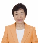 本日、3月23日の参議院内閣委員会で、自治労組織内・あいはらくみこ参議院議員が質問します!