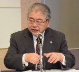 主権は国民!選挙で意思表示しよう!=連合北海道「第1回憲法学習会」
