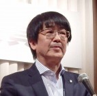 『自治労85万の底力』で『えさきたかし』必勝へ=第151回中央委員会
