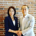 本日6月21日18時30分から『徳永エリ』出陣総決起集会=たたかう意思を固めよう!