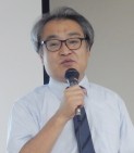 慰安婦問題の本質は『名誉回復』と『記憶の継承』=不戦の日!8.15北海道集会