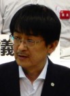 組合員のニーズに対応した組合づくりが、次なる自治労運動の力に=自治労第89回定期大会・川本中央執行委員長あいさつ