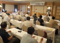 【農ネット】異常な契約・TPP」―交渉からの脱却・批准阻止