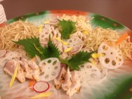 【教育情宣部】ホテルポールスター札幌「新宴会料理」をご紹介!