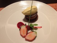 【企画総務部】いよいよオープン間近!ホテルポールスター札幌