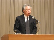 新たな取り組みの展開を確認~第4回全道推進会議~