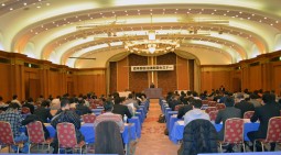 【自治体政策部】2014年度道本部自治体財政セミナー&「格差問題と北海道の地域経済を考える」講演会