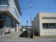 【青年部】2013独自要求闘争で青年の要求勝ち取る!=名寄市職労青年部