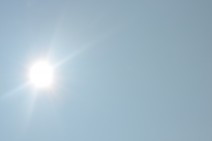 【全道野球速報⑭】大会最終日、天気回復!栄冠はどのチームに?