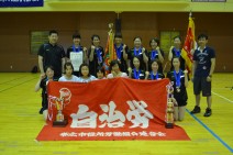 【全道バレー速報⑭】全道バレーが閉会、個人賞など発表される