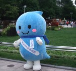 【現業公企】第30回自治労水週間 ~「8/1は水の日」道本部・全水道北海道合同イベントを開催(8/10)~