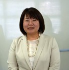 【本日の来局者】畠山みのり道議候補、松原淳二札幌市議候補初当選