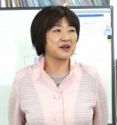 【本日の来局者】みなさんの声に応えるため頑張る=村上ゆうこ市議
