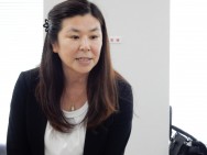 【男女がともに担う推進委員会】取り組みの総括から運動の構築を進めよう!-第3回男女がともに担う自治労北海道推進委員会-