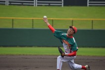 自治労全道野球大会速報⑮