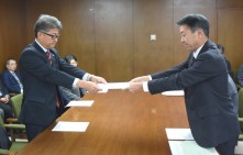 【地公三者共闘】北海道人事委員会報告・勧告が出される-10/2