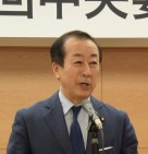 自由と人権、平和を守るため、なんとしても勝つ=「えさきたかし」参議院議員