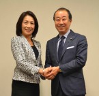 【お知らせ】『あいくみネットワーク北海道集会』『えさきたかし総決起集会』の動画をアップしました!