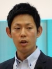 佐藤良太さん(全道庁労連)が自治労本部青年部長に立候補=地域公共サービス労働者の未来切り拓く!