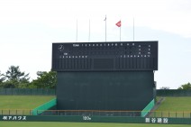 【全道野球速報⑥】ベスト4に駒を進めるのは?全道野球大会2日目、午前9時から試合開始!