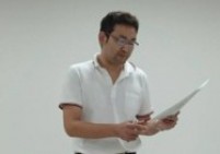 【青年部】病院職場で働く青年部員を対象とした学習会の開催について~名寄市職労青年部~