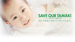 【お知らせ】青山環ちゃん、心臓移植手術成功!=道本部としてカンパ金『約203万円』を集約!