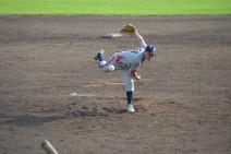 【全国野球速報⑧】惜しくも「苫小牧消防協」敗れる