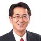 【政治フォーラム】ささだ浩の道政だより〔第16号〕