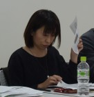 【男女がともに担う推進委員会】第4次計画に基づき取り組みを進める-第1回男女がともに担う自治労北海道推進委員会-