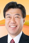 【政治フォーラム】藤川まさしの道政・道議会だより〔第4号〕