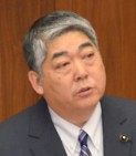 【政治部】稲村久男・道議会議員が定例道議会で「知事の政治姿勢」を追及!