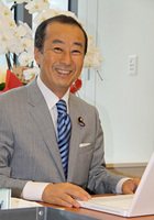 20100805esaki4.jpg