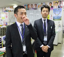 20110401roukin9924.jpg