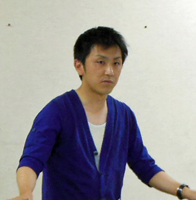 20120614akahata-3.jpg