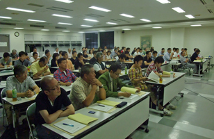 20120806gengyou-0-2270.jpg