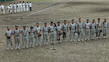 20120917tomakomai-3-9905.jpg