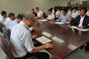 20120921jinjiiinkaikou-2-0025.jpg