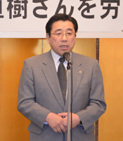 20130123minezaki-2-0051.jpg