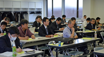 20130129kakudai-2-0013.jpg