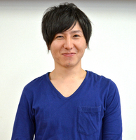 20130318seinen-za-10-0155.jpg