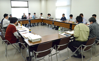 20130319ishikichousa-1-0002.jpg