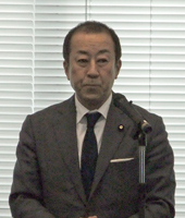 20130326chizai-houdou-3-1813.jpg