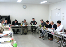 20130402genkoukikan-1-1278.jpg